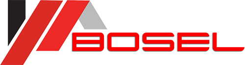 Evcil Hayvan Taşıma